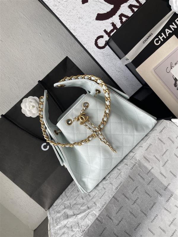 2026131204623613 650